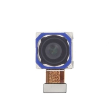 24-01-camera-principale-108mp-pour-xiaomi-redmi-note-11s.jpg