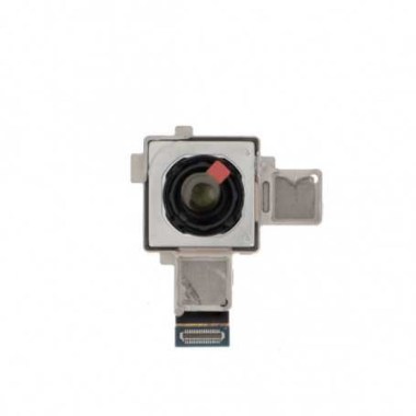 24-01-camera-principale-108mp-xiaomi-mi-11-neuf.jpg