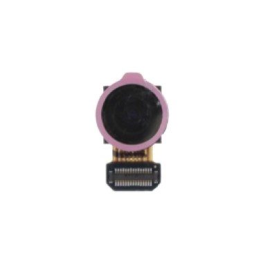 24-01-camera-principale-12-mp-pour-samsung-galaxy-a52-4g-a525f.jpg