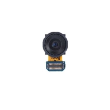 24-01-camera-principale-12-mp-pour-samsung-galaxy-a52.jpg