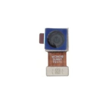 24-01-camera-principale-13mp-pour-honor-10-lite-hry-al00-hry-al01-hry-al00a-hry-tl00-hry-lx1-hry-lx2.jpg