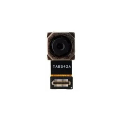 24-01-camera-principale-13mp-pour-motorola-moto-e7i-power.jpg