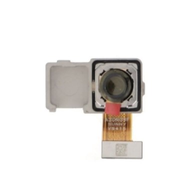 24-01-camera-principale-20mp-pour-xiaomi-mi-note-10-pro.jpg