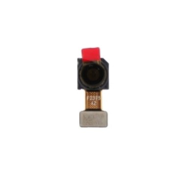 24-01-camera-principale-2mp-macro-pour-huawei-p40-lite-jny-l21a-jny-l22a-jny-l01a-jny-l02a-jny-l21b-jny-l22b-jny-lx1.jpg
