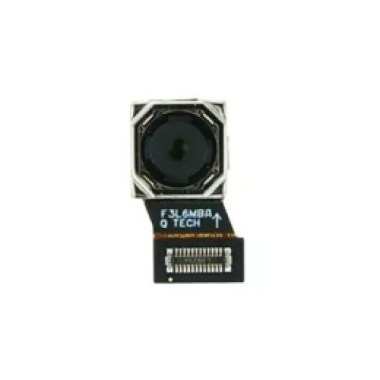 24-01-camera-principale-48mp-pour-motorola-moto-e7.jpg