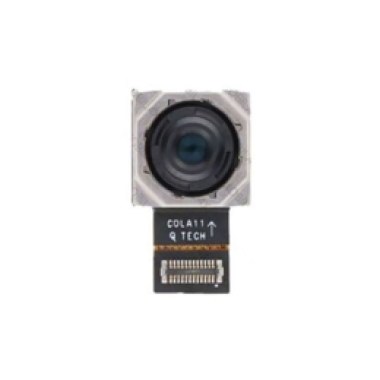 24-01-camera-principale-48mp-pour-motorola-moto-g10.jpg