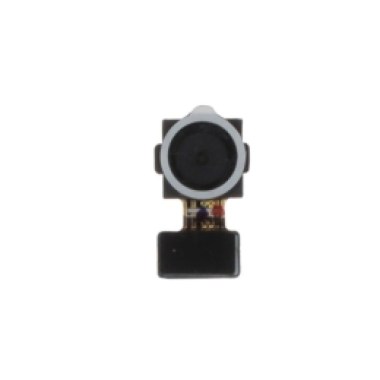 24-01-camera-principale-5-mp-macro-pour-samsung-galaxy-a72-a725f-a726b.jpg