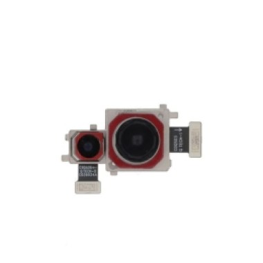 24-01-camera-principale-50plus13-mp-pour-oppo-find-x3-pro.jpg