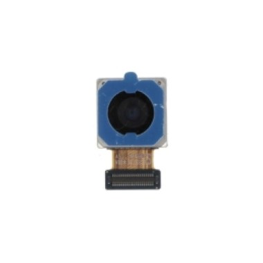 24-01-camera-principale-64-mp-pour-samsung-galaxy-a52-5g-a526b.jpg