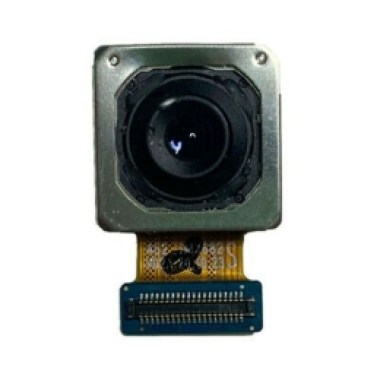 24-01-camera-principale-64-mp-pour-samsung-galaxy-a52.jpg
