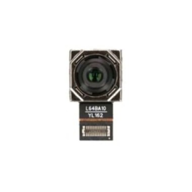 24-01-camera-principale-64mp-pour-motorola-moto-g30.jpg