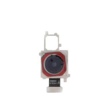 24-01-camera-principale-64mp-pour-oppo-find-x5-lite.jpg