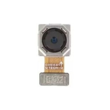24-01-camera-principale-appareil-photo-13mp-pour-oppo-a15.jpg
