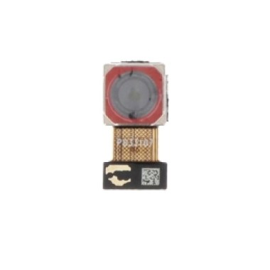 24-01-camera-principale-appareil-photo-13mp-pour-realme-c21.jpg
