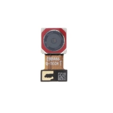 24-01-camera-principale-appareil-photo-13mp-pour-realme-c21y.jpg