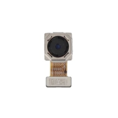 24-01-camera-principale-appareil-photo-13mp-pour-realme-c31.jpg