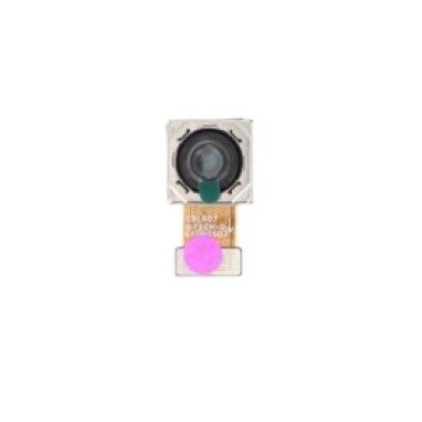 24-01-camera-principale-appareil-photo-48-mp-pour-oppo-a74-5g.jpg