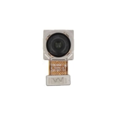 24-01-camera-principale-appareil-photo-48mp-pour-oppo-a77-5g.jpg