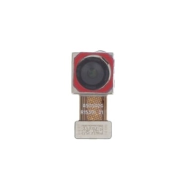 24-01-camera-principale-appareil-photo-50mp-pour-realme-9i.jpg