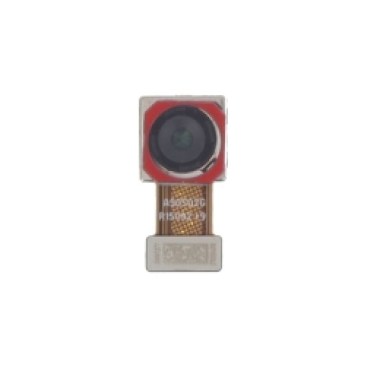 24-01-camera-principale-appareil-photo-50mp-pour-realme-c25y.jpg