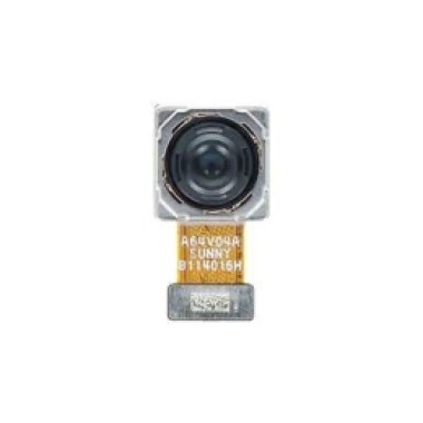 24-01-camera-principale-appareil-photo-64mp-pour-realme-8.jpg