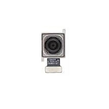 24-01-camera-principale-appareil-photo-64mp-pour-realme-gt-5g.jpg