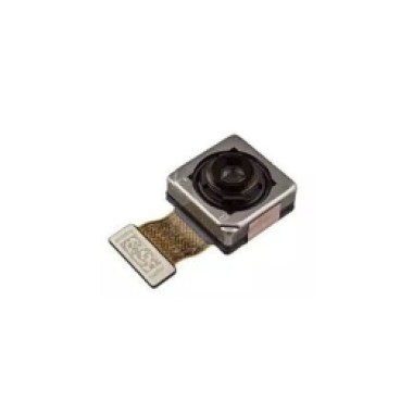 24-01-camera-principale-appareil-photo-64mp-pour-realme-gt-master-edition.jpg