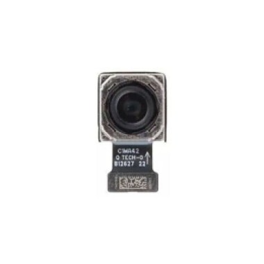 24-01-camera-principale-appareil-photo-64mp-pour-realme-gt-neo-2.jpg