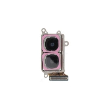 24-01-camera-principale-plus-teleobjectif-pour-samsung-galaxy-s21-5g-g991b.jpg