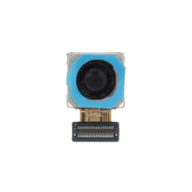 24-01-camera-principale-pour-samsung-galaxy-a33-5g-a336b.jpg