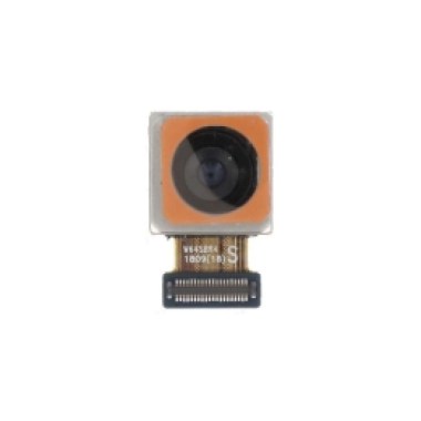 24-01-camera-principale-pour-samsung-galaxy-a53-5g-a536b.jpg