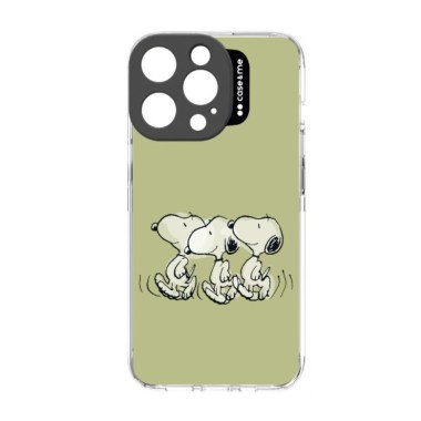 24-01-camera-sbs-case-me-peanuts-case-apple-iphone-14-pro-max-avec-protection-d-objectif-de-couverture-arriere-verte.jpg