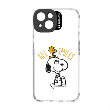 24-01-camera-sbs-peanuts-cover-logo-apple-iphone-14-design4.jpg