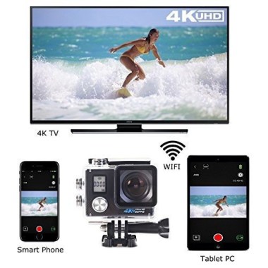 24-01-camera-sportive-wifi-4k-immersion-30m-noire.jpg