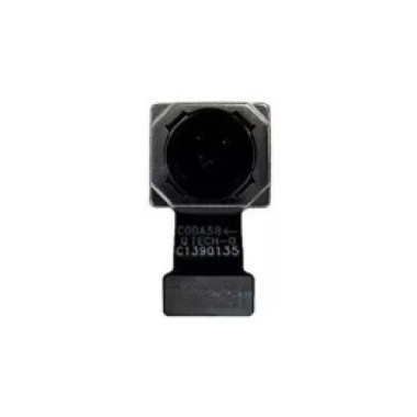 24-01-camera-teleobjectif-13mp-pour-oppo-find-x5.jpg