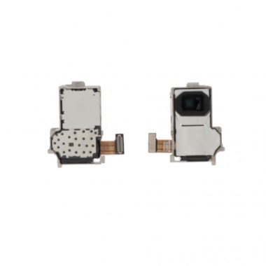 24-01-camera-teleobjectif-8-mp-huawei-p40-pro-plus-neuf.jpg