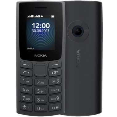 24-01-camera-telephone-mobile-nokia-110-dualsim-charcoal-radio-lampe-de-poche.jpg
