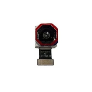 24-01-camera-ultra-grand-angle-12mp-pour-oppo-reno4-pro-5g.jpg