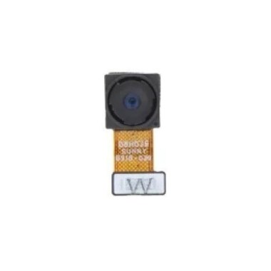 24-01-camera-ultra-grand-angle-8mp-pour-oppo-reno4-z-5g.jpg