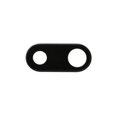 24-01-camera-verre-cadre-en-verre-apple-iphone-8-plus-noir.jpg