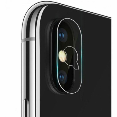24-01-camera-verre-trempe-pour-flexi-apple-iphone-xr.jpg