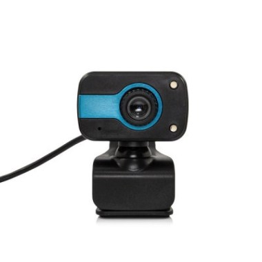 24-01-camera-web-bleue-480p.jpg