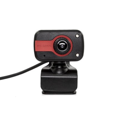 24-01-camera-web-rouge-480p.jpg