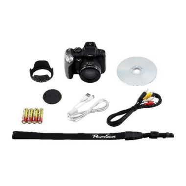 24-01-canon-powershot-sx20-is-noir-reconditionne-grade-aplus.jpg