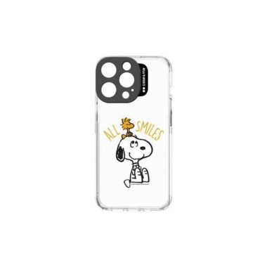 24-01-capa-sbs-pour-apple-iphone-14-pro-peanuts.jpg