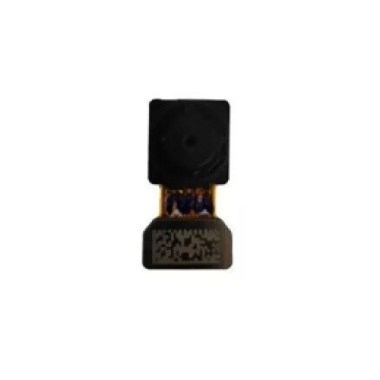 24-01-capteur-camera-bokeh-2mp-pour-oppo-a5-2020.jpg