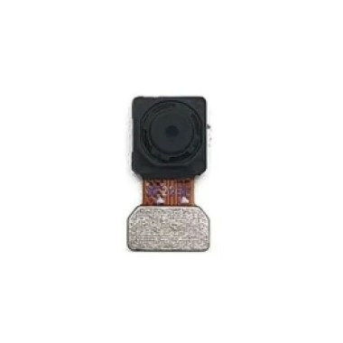 24-01-capteur-camera-bokeh-2mp-pour-oppo-a9-2020.jpg