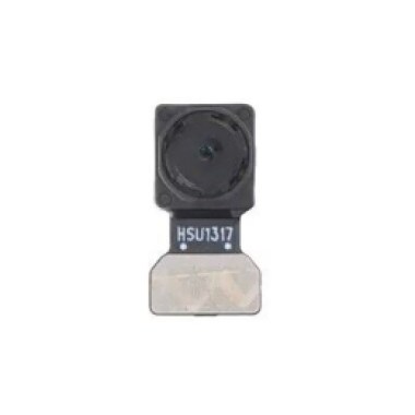 24-01-capteur-camera-macro-2mp-pour-oppo-a54s.jpg