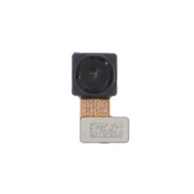 24-01-capteur-camera-macro-2mp-pour-oppo-a74-4g.jpg