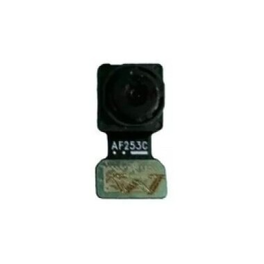 24-01-capteur-camera-macro-2mp-pour-oppo-a94-5g.jpg